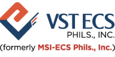 VSTECS Phils. Inc.